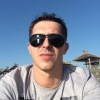 Отзыв Анатолий Сизов о ПроМусор-Павловский Посад